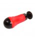 CRAZYBULL VAGINA CON BASE MASTURBADOR VOZ