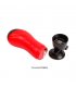 CRAZYBULL VAGINA CON BASE MASTURBADOR VOZ