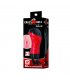 CRAZYBULL VAGINA CON BASE MASTURBADOR VOZ