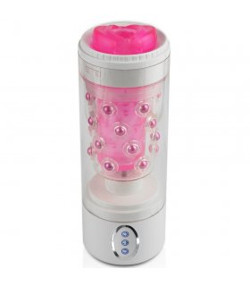 ROTO BATOR MASTURBADOR MASCULINO VAGINA